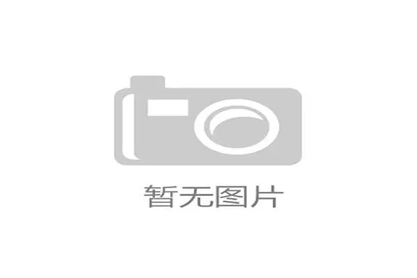 政府补贴捆绑了僵化的服务模式,全民健身中心的“预防性筛查”为何沦为例行公事? 政府补贴捆绑了僵化的服务模式,全民健身中心的“预防性筛查”为何沦为例行公事?