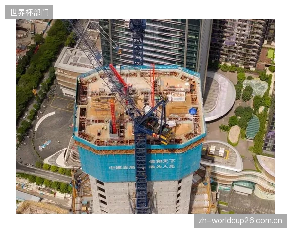 体育场馆的关注点正从建设成本转向运营成本,钢桁架支撑系统的疲劳校准成为控制全生命周期成本的关键 体育场馆的关注点正从建设成本转向运营成本,钢桁架支撑系统的疲劳校准成为控制全生命周期成本的关键