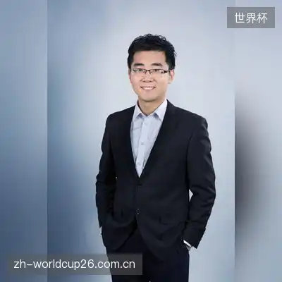铁剑尊者