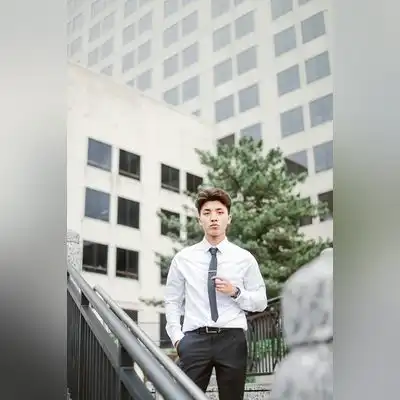 吴德茂