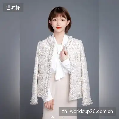 张宁